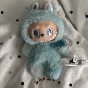 Popmart Bie‎ Hope No Box Never Used